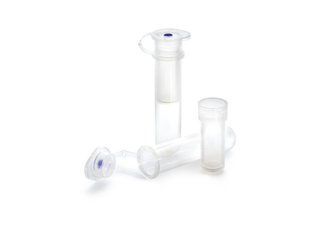 Ultrafree-CL HV離心式過(guò)濾器.jpg